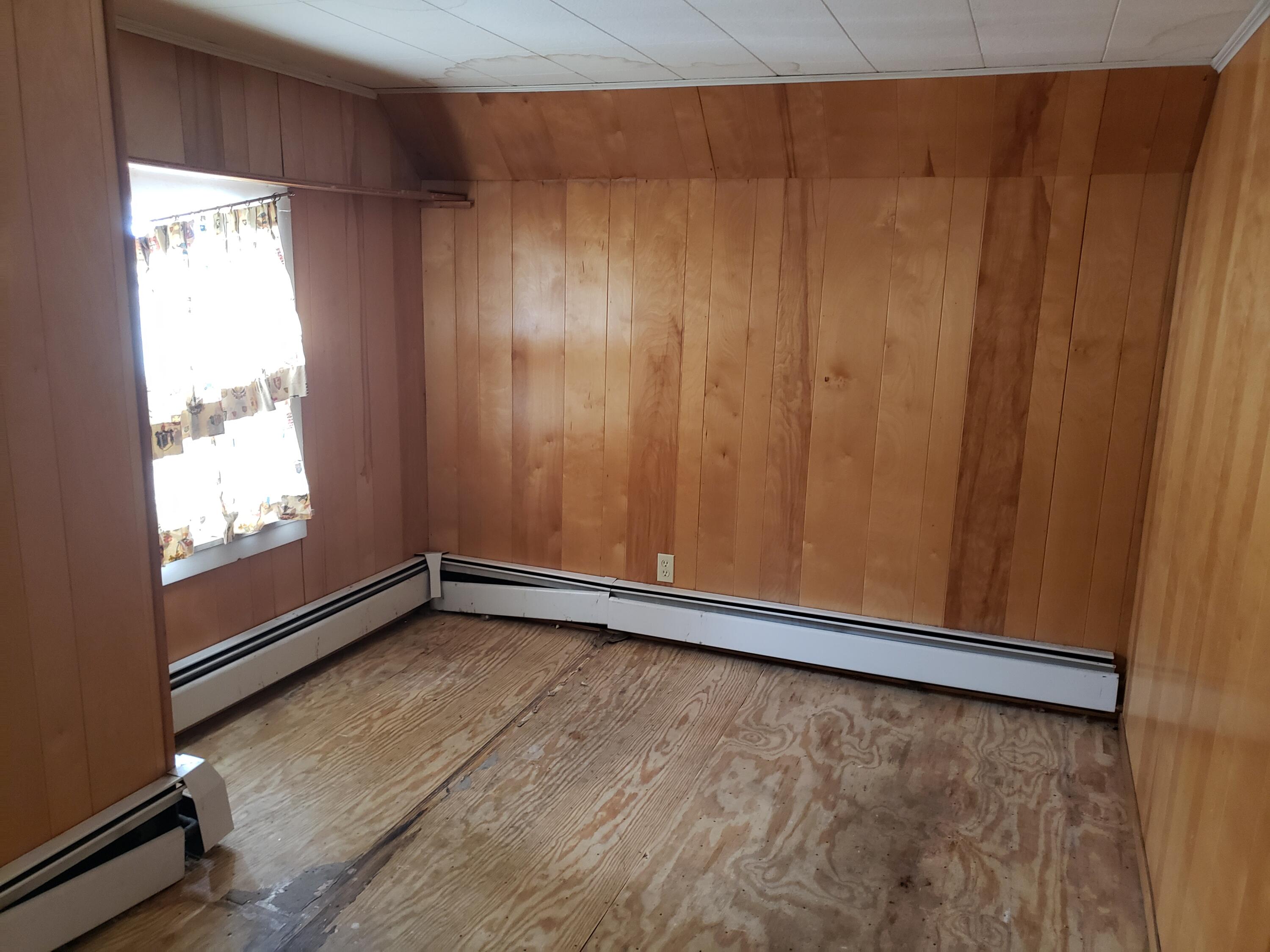 12 Belmont Street Milo, ME 04463 - Photo 23 of 29 20240508_105530