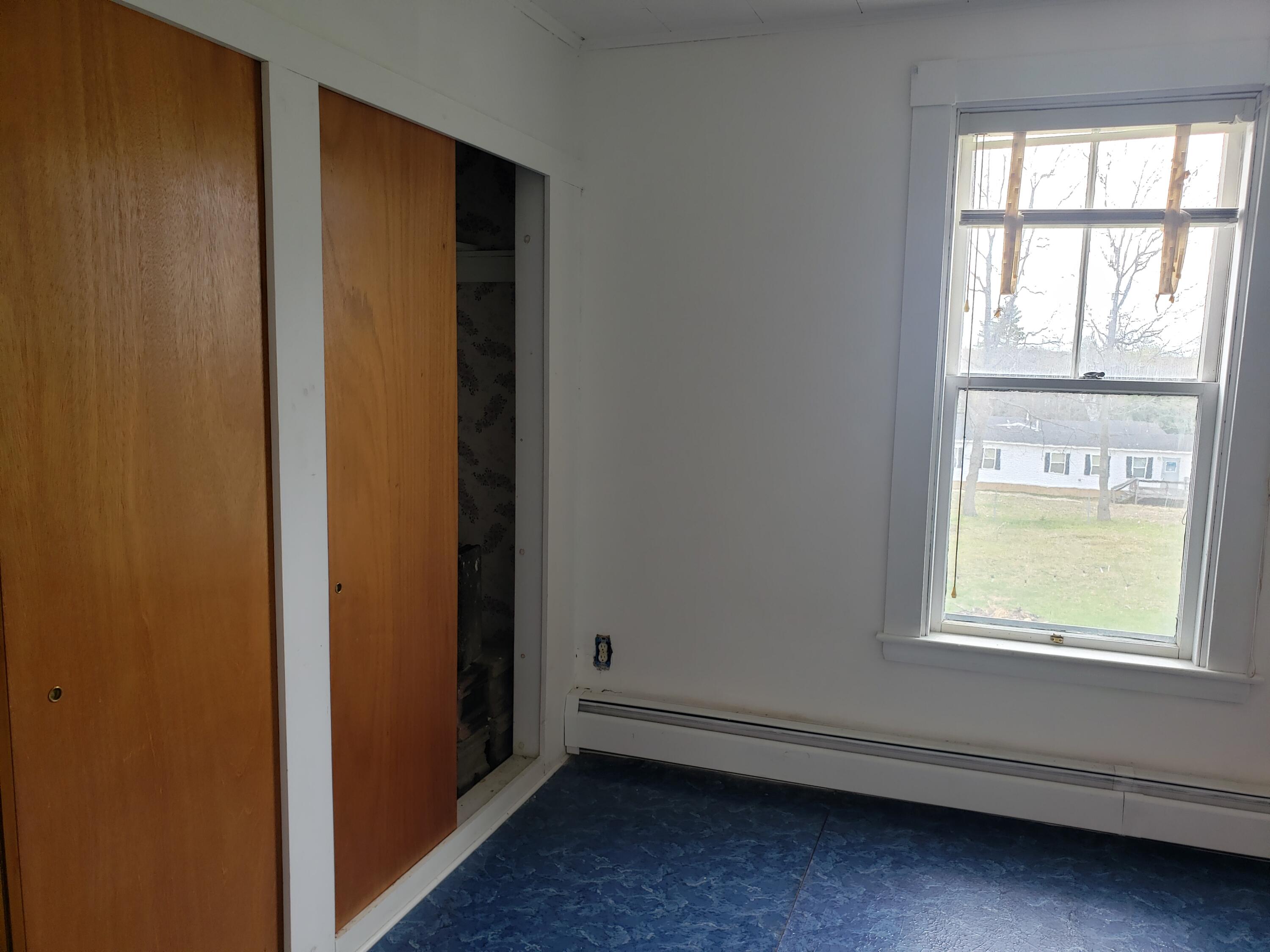 12 Belmont Street Milo, ME 04463 - Photo 24 of 29 20240508_105545