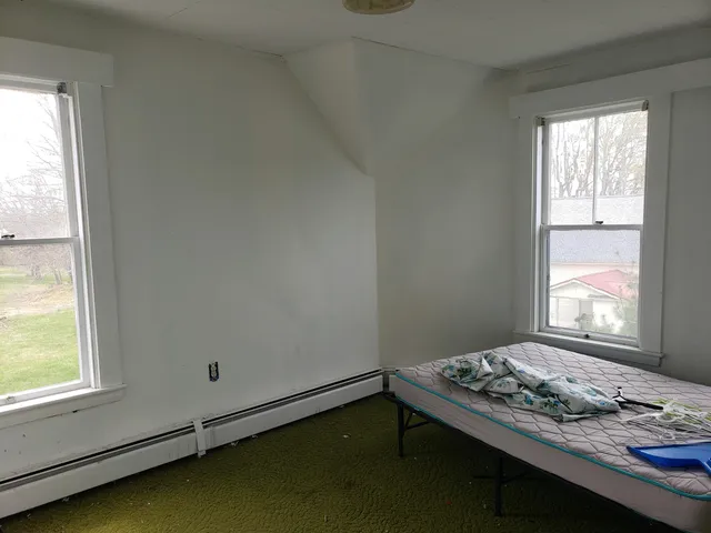 $140,000 | 12 Belmont Street, Milo, ME 04463