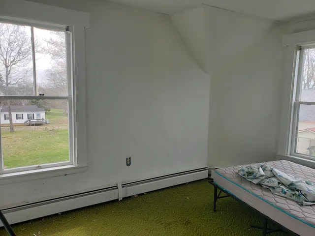 $140,000 | 12 Belmont Street, Milo, ME 04463