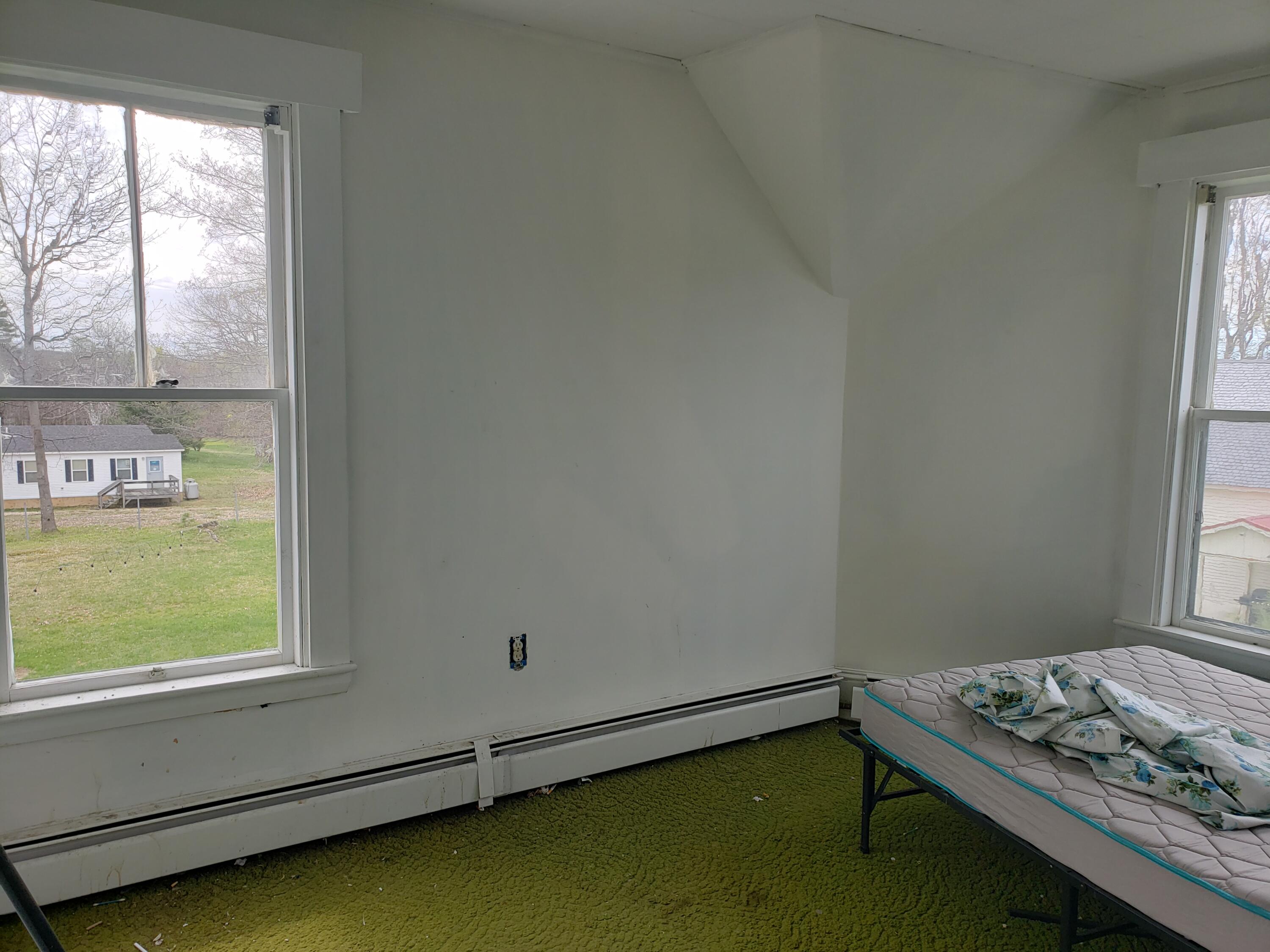 12 Belmont Street Milo, ME 04463 - Photo 26 of 29 20240508_105558