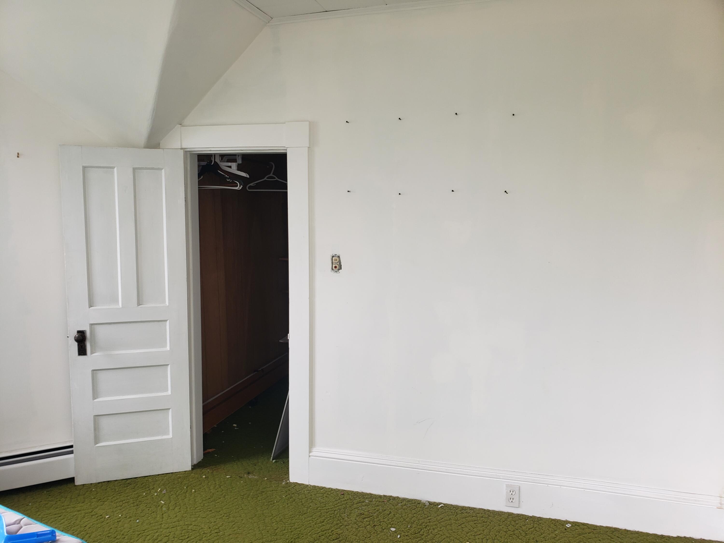 12 Belmont Street Milo, ME 04463 - Photo 27 of 29 20240508_105604