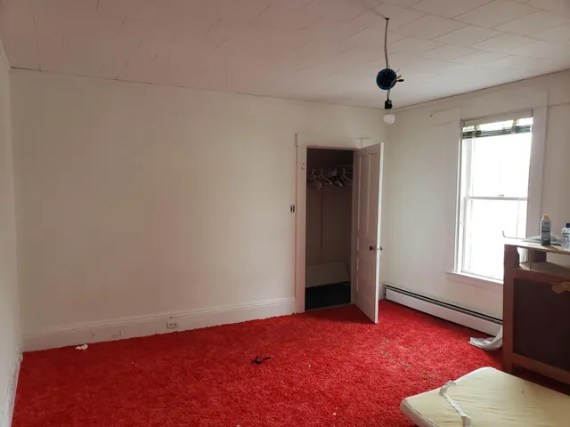 $140,000 | 12 Belmont Street, Milo, ME 04463