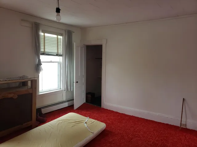 $140,000 | 12 Belmont Street, Milo, ME 04463