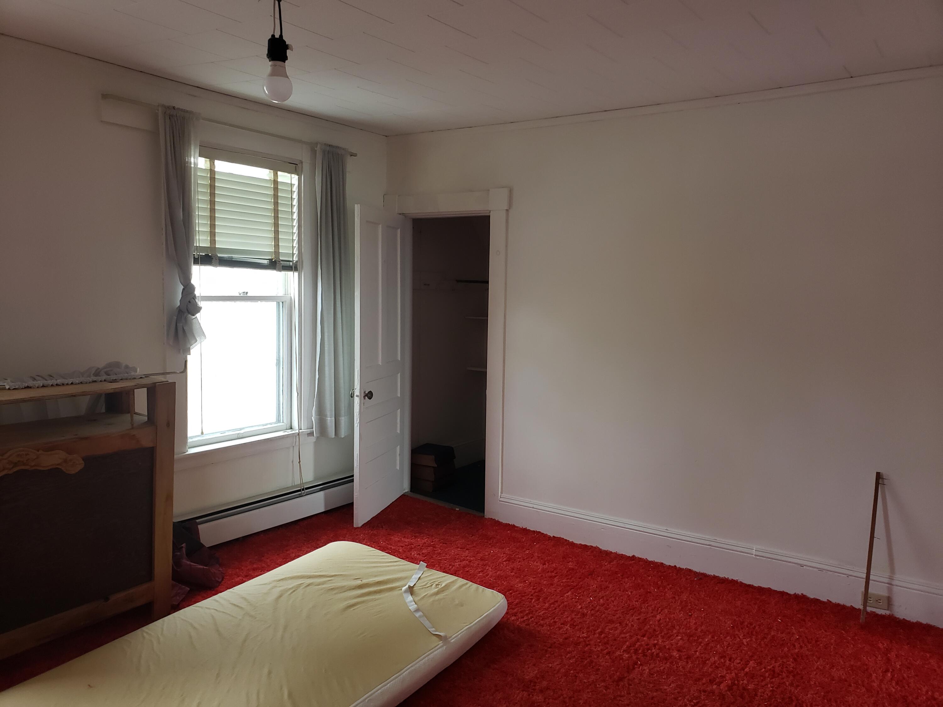 12 Belmont Street Milo, ME 04463 - Photo 29 of 29 20240508_105632