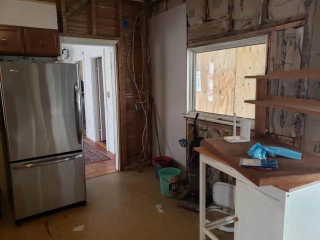 $140,000 | 12 Belmont Street, Milo, ME 04463