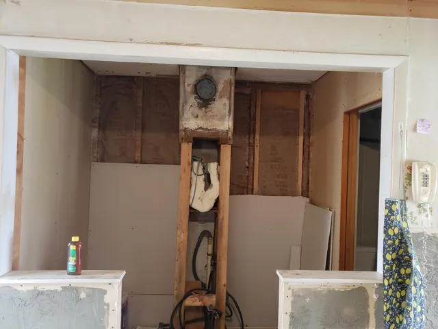 $140,000 | 12 Belmont Street, Milo, ME 04463