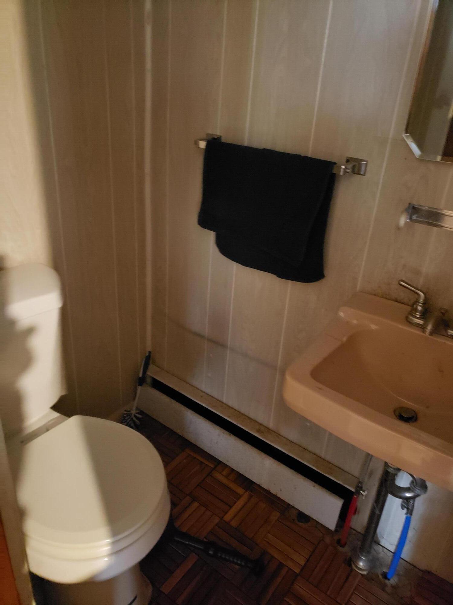 12 Belmont Street Milo, ME 04463 - Photo 9 of 29 20240508_105159