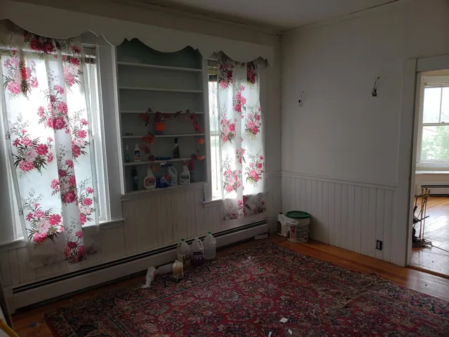 $140,000 | 12 Belmont Street, Milo, ME 04463