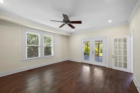 $575,000 | 5720 Tremont Street, Dallas, TX 75214
