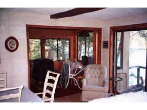 19 Westwood Road Sunapee, NH 03782 - Photo 3 of 6 Gallery Image 3