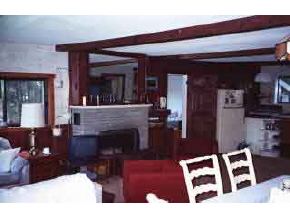 19 Westwood Road Sunapee, NH 03782 - Photo 4 of 6 Gallery Image 4