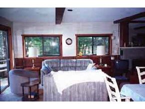 19 Westwood Road Sunapee, NH 03782 - Photo 5 of 6 Gallery Image 5