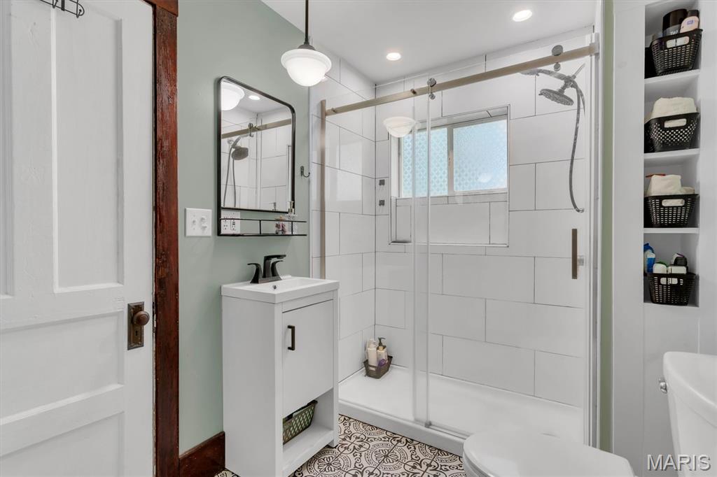 4518 Ringer Road St. Louis, MO 63129 - Photo 19 of 47 Gallery Image 19