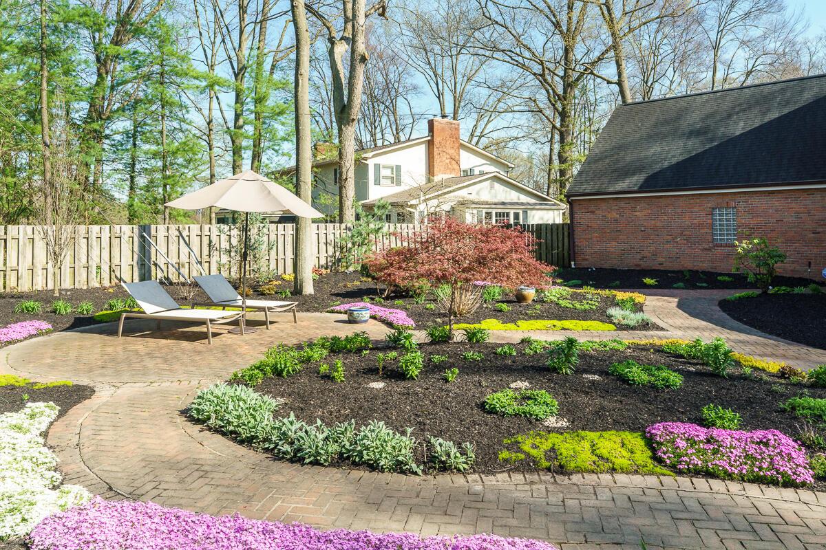 2100 Sheringham Road Columbus, OH 43220 - Photo 52 of 63 2100 Sheringham Rd-11