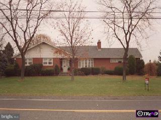 15022 Kutztown Road Kutztown, PA 19530 - Photo 1 of 1 Gallery Image 1