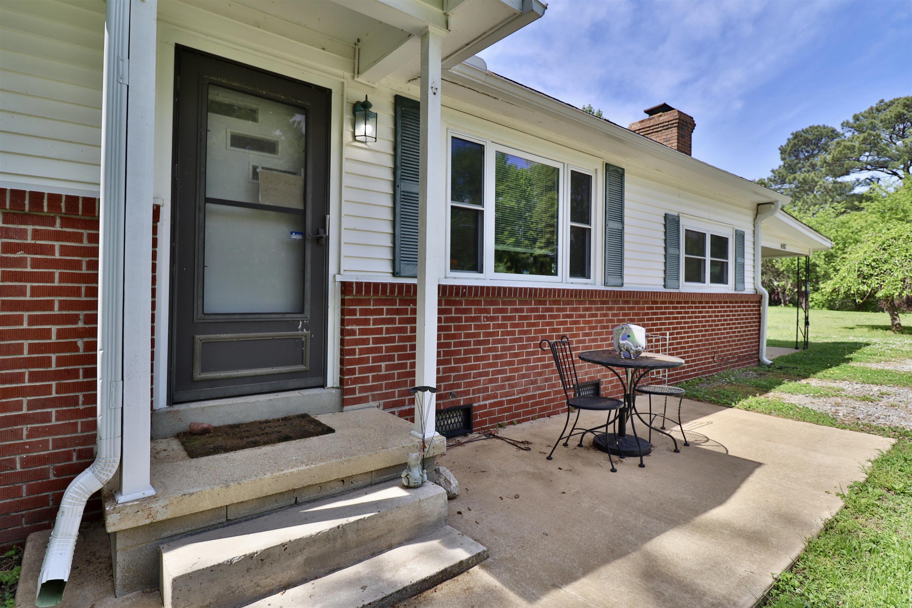 997 Williams Switch Road Ripley, TN 38063 - Photo 4 of 37 Gallery Image 4