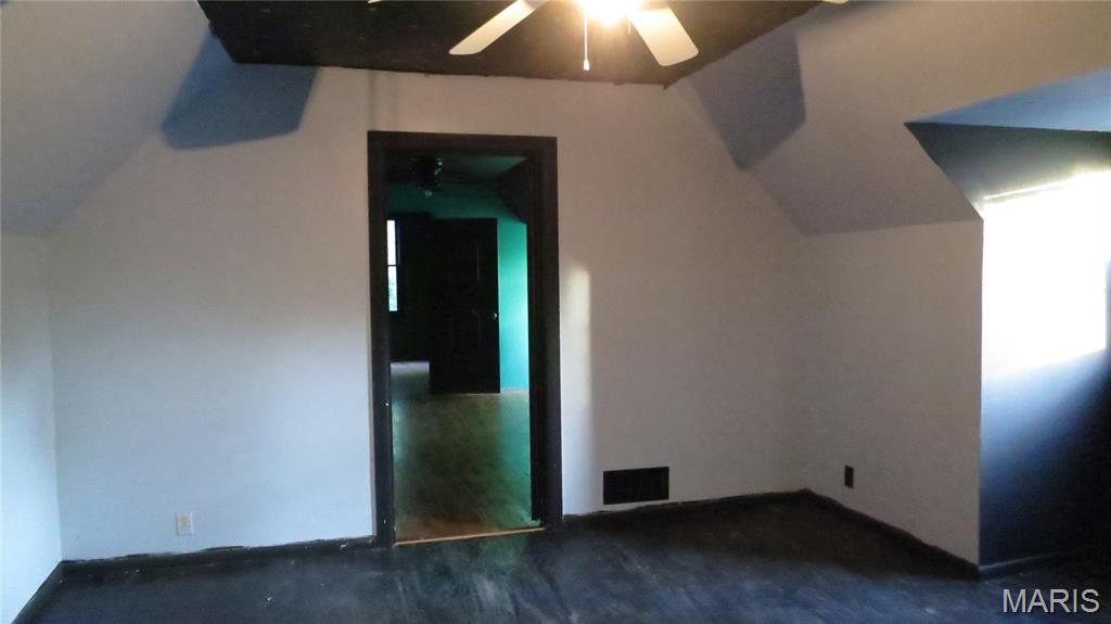 2315 Brown Street Alton, IL 62002 - Photo 26 of 48 Gallery Image 26