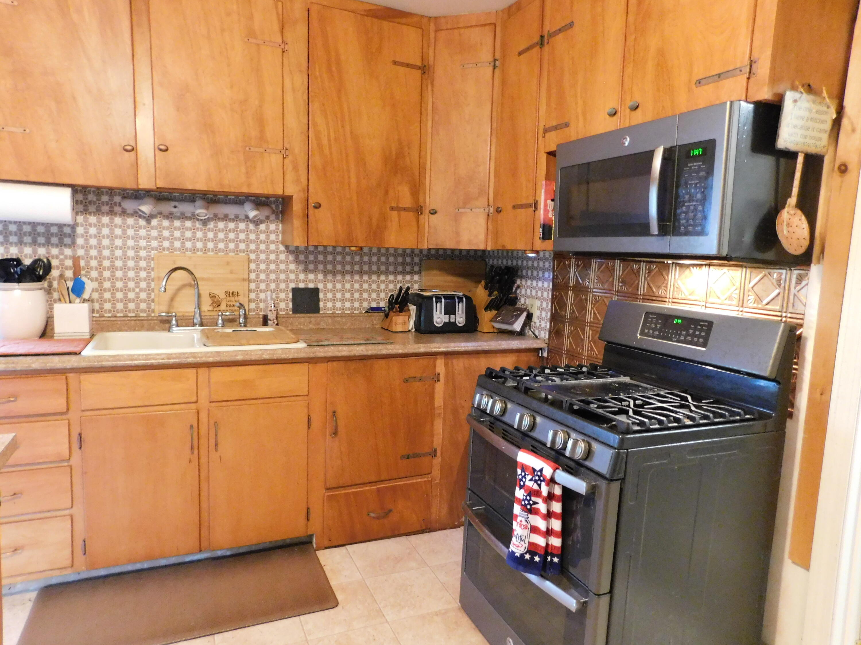 184 W Road Shirley Mills, ME 04485 - Photo 10 of 51 DSCN6491
