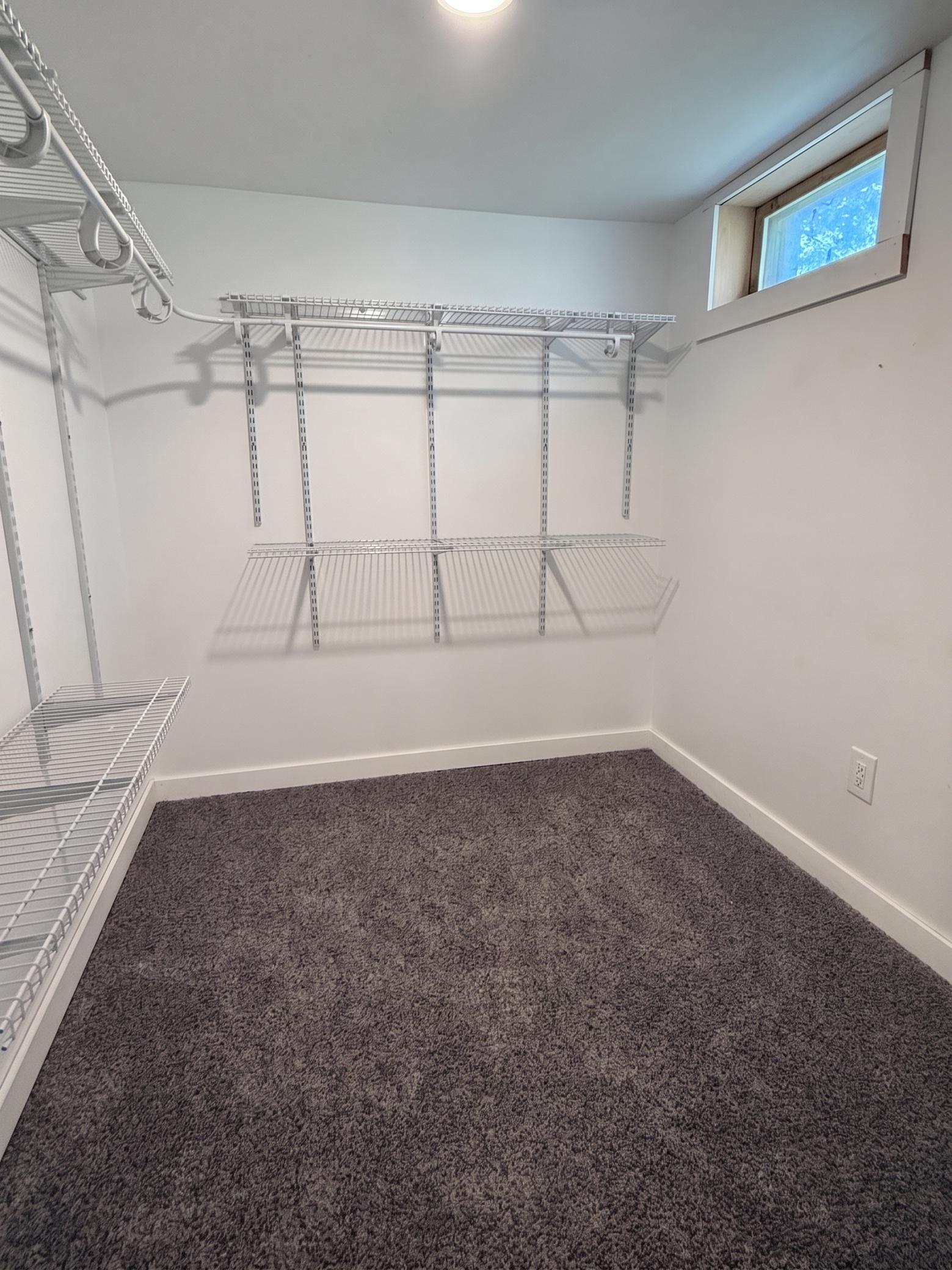 416 Southwest 4th Street Brainerd, MN 56401 - Photo 26 of 27