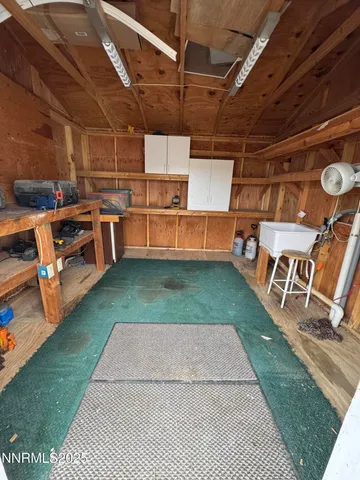 $235,000 | 10942 Wood Avenue, Elko, NV 89801