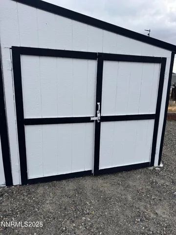 $235,000 | 10942 Wood Avenue, Elko, NV 89801