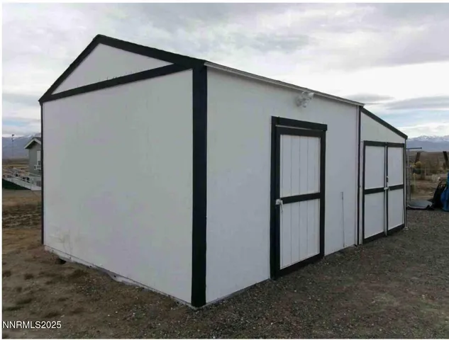 $235,000 | 10942 Wood Avenue, Elko, NV 89801
