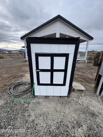 $235,000 | 10942 Wood Avenue, Elko, NV 89801