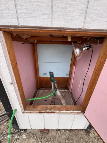 $235,000 | 10942 Wood Avenue, Elko, NV 89801