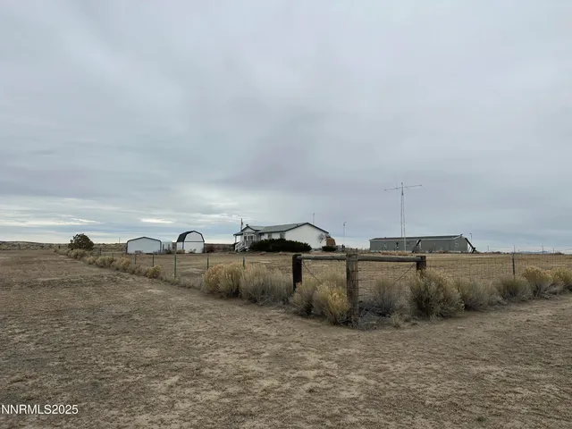 $235,000 | 10942 Wood Avenue, Elko, NV 89801