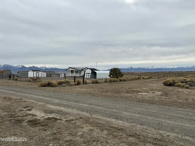 $235,000 | 10942 Wood Avenue, Elko, NV 89801