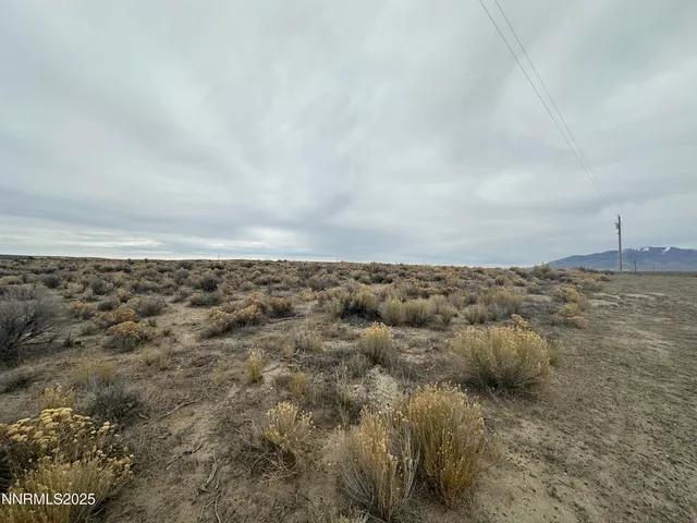$235,000 | 10942 Wood Avenue, Elko, NV 89801