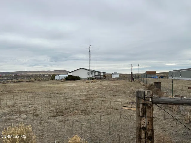 $235,000 | 10942 Wood Avenue, Elko, NV 89801