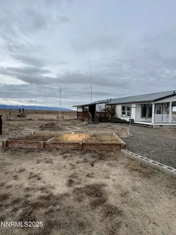 $235,000 | 10942 Wood Avenue, Elko, NV 89801