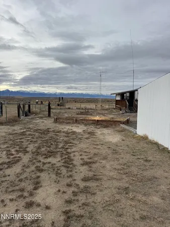$235,000 | 10942 Wood Avenue, Elko, NV 89801