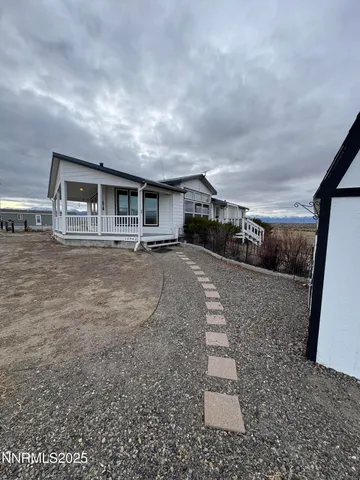 $235,000 | 10942 Wood Avenue, Elko, NV 89801