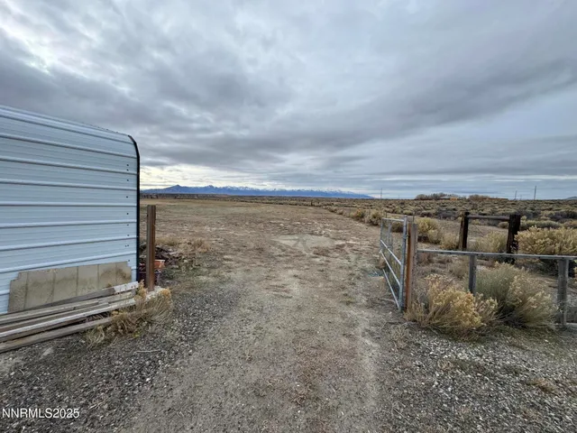 $235,000 | 10942 Wood Avenue, Elko, NV 89801