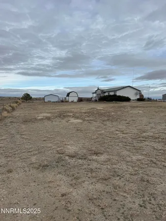 $235,000 | 10942 Wood Avenue, Elko, NV 89801