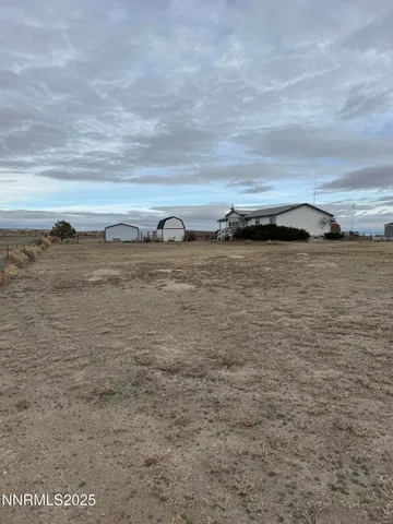 $235,000 | 10942 Wood Avenue, Elko, NV 89801