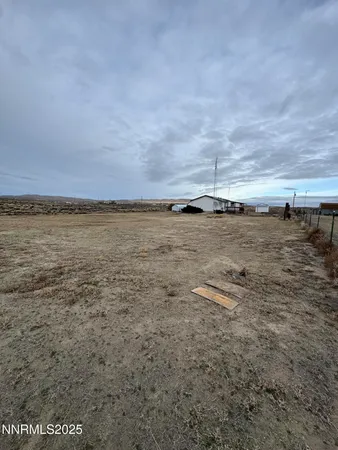 $235,000 | 10942 Wood Avenue, Elko, NV 89801