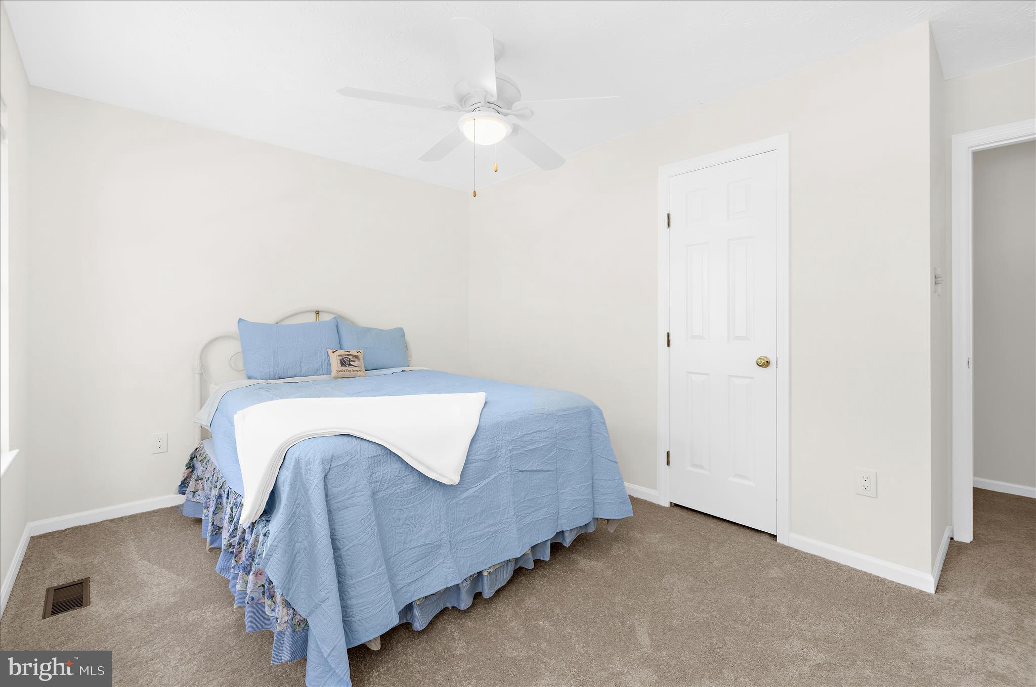 1678 Wickham Way Crofton, MD 21114 - Photo 40 of 62 Bedroom 4