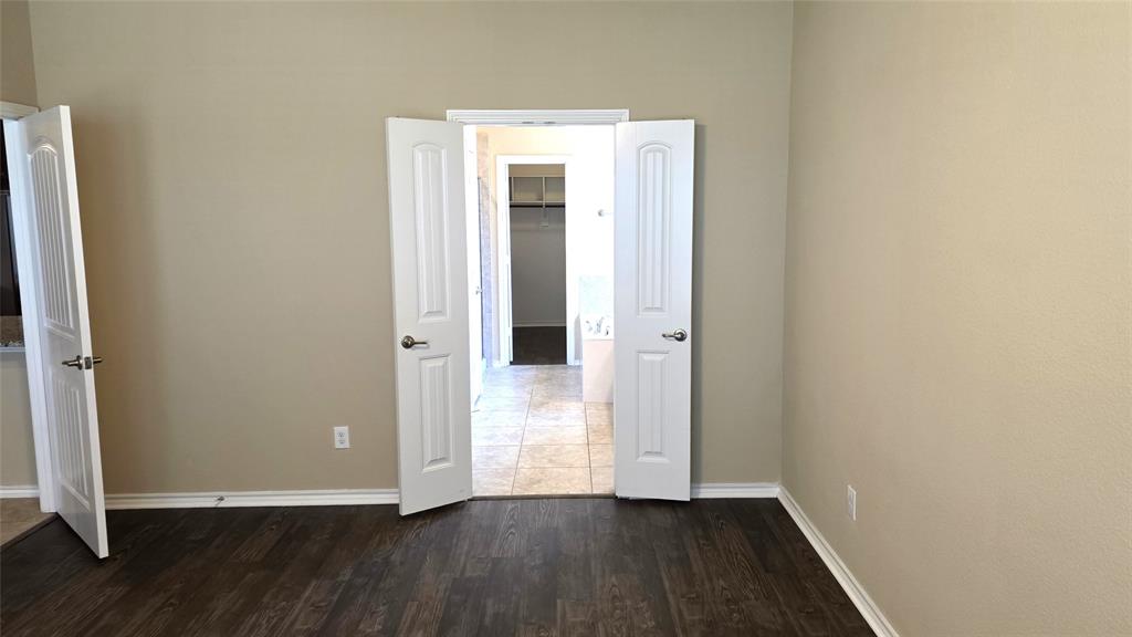 11504 Starlight Ranch Fort Worth, TX 76052 - Photo 12 of 25