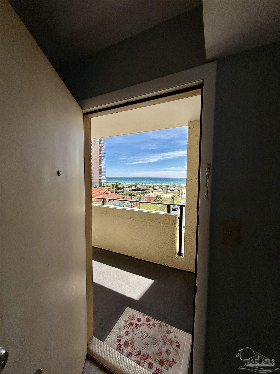 900 Fort Pickens Road Pensacola Beach, FL 32561 - Photo 25 of 29