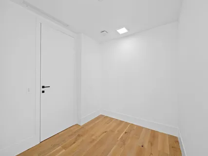 $3,495,000 | 160 Isle Of Venice Drive, Unit 301, Fort Lauderdale, FL 33301