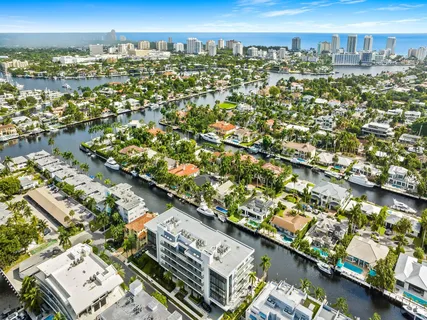 $3,495,000 | 160 Isle Of Venice Drive, Unit 301, Fort Lauderdale, FL 33301