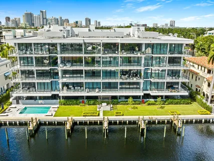 $3,495,000 | 160 Isle Of Venice Drive, Unit 301, Fort Lauderdale, FL 33301