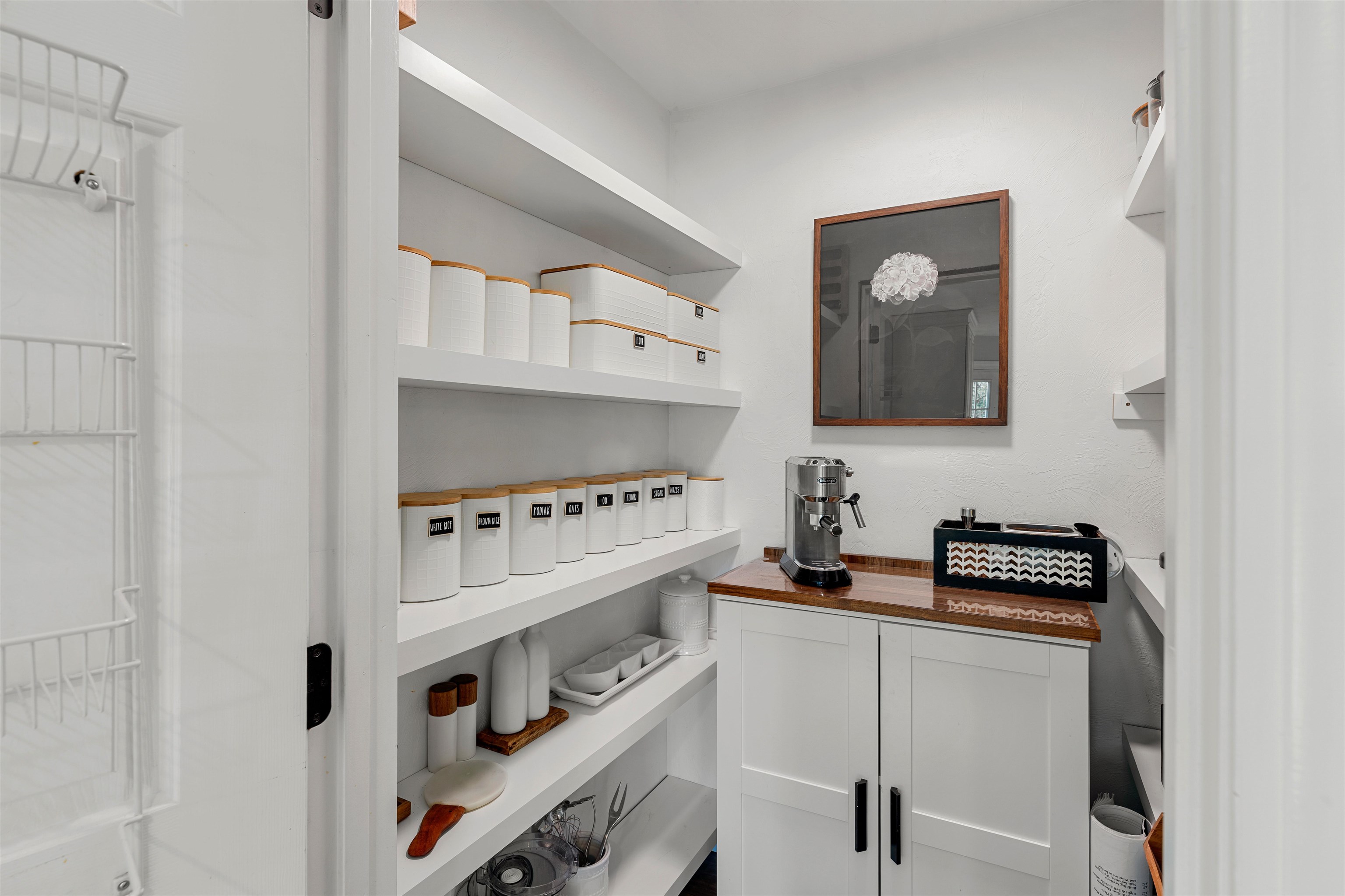 8 B Louis Drive Brookline, NH 03033 - Photo 13 of 51