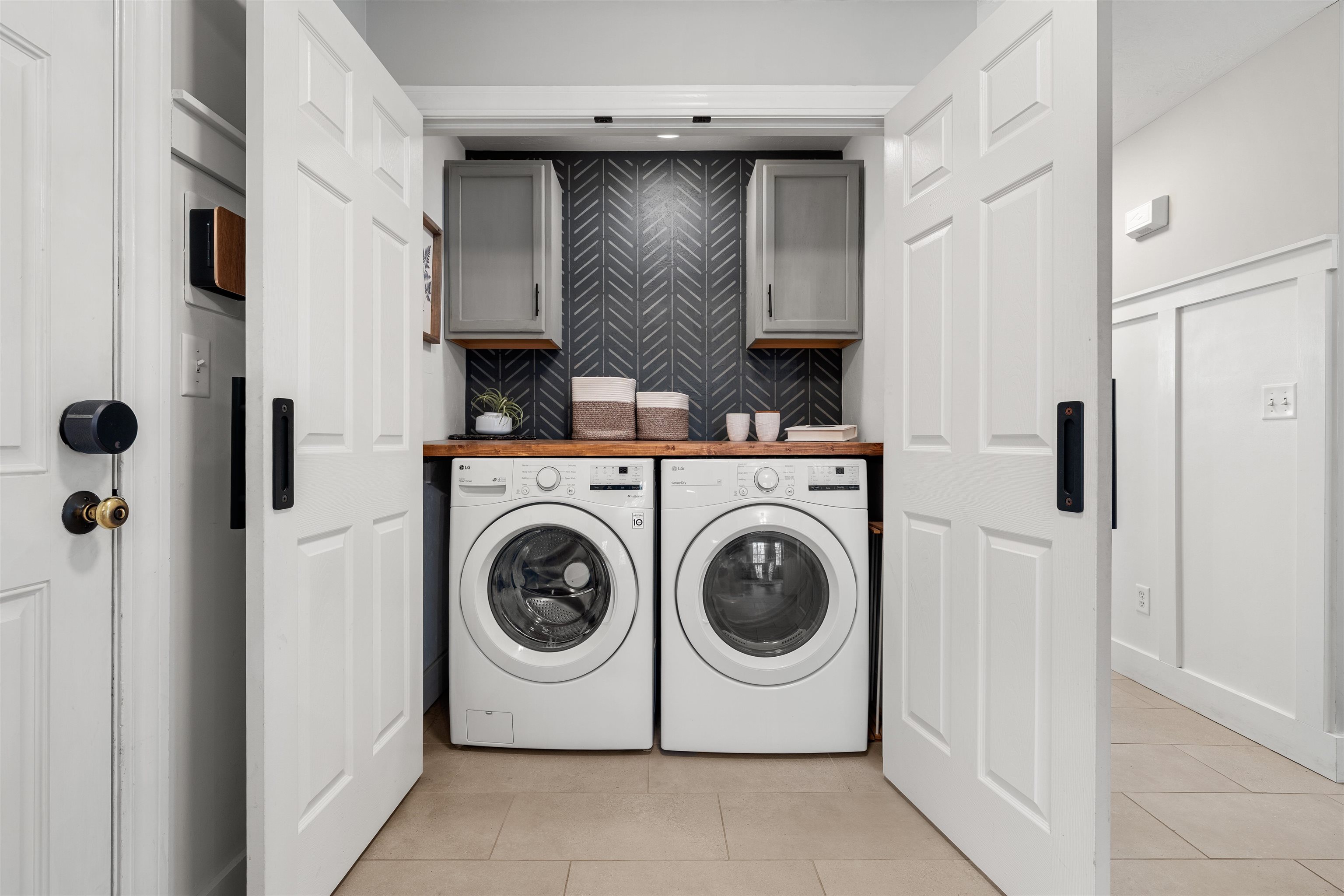 8 B Louis Drive Brookline, NH 03033 - Photo 16 of 51