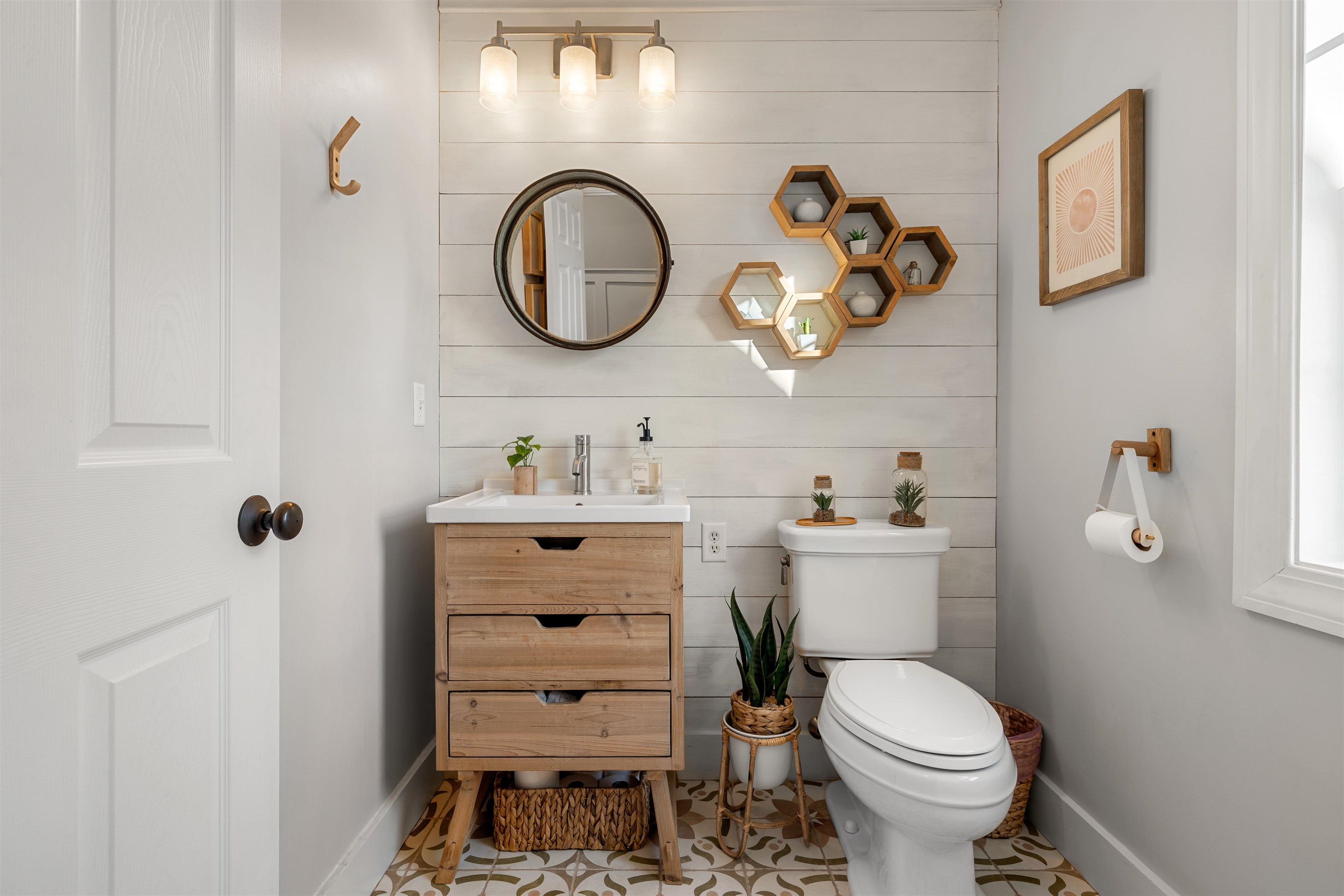 8 B Louis Drive Brookline, NH 03033 - Photo 17 of 51