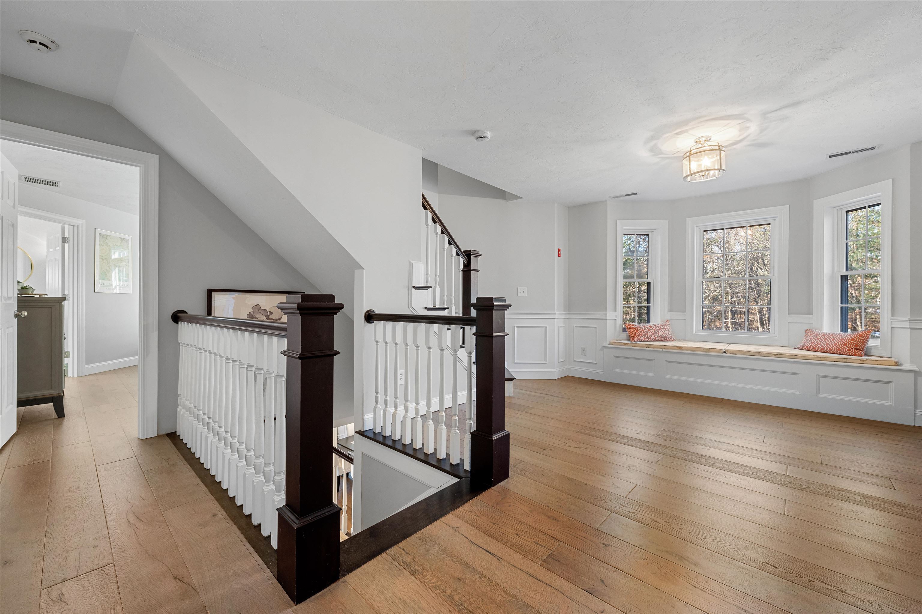 8 B Louis Drive Brookline, NH 03033 - Photo 18 of 51